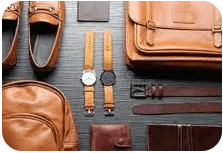 Leather Industry Solvents & Process Media
