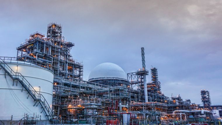 Dec Epoxy Resin Price Climbs on Higher Cost